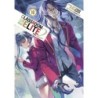 Classroom of the Elite Year 2 Novel V10