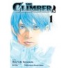 Climber V01
