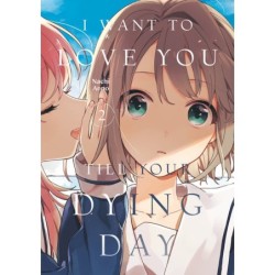 I Want to Love You Till Your Dying Day V02