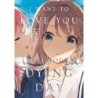 I Want to Love You Till Your Dying Day V02