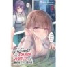 I'm the Strongest in This Zombie World, But I Can't Beat This Girl! Novel V02