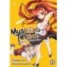 Mushoku Tensei: Jobless Reincarnation V02
