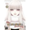 My Dress-Up Darling V13