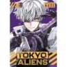 Tokyo Aliens V08