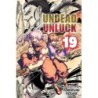 Undead Unluck V19