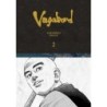 Vagabond Definitive Edition V02