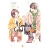Condition Called Love V12
