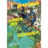 Keep Your Hands Off Eizouken! V07