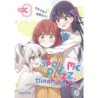 Spoil Me Plzzz, Hinamori-San! V03