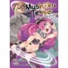 Mushoku Tensei: Jobless Reincarnation V06