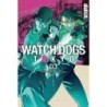 Watch Dogs Tokyo V03