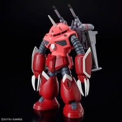 1/144 HG UC K260 Z’Gok (Seed Freedom Ver.) ZGMF-MM07