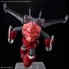 1/144 HG UC K260 Z’Gok (Seed Freedom Ver.) ZGMF-MM07
