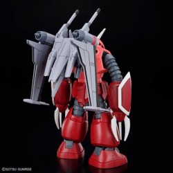 1/144 HG UC K260 Z’Gok (Seed Freedom Ver.) ZGMF-MM07