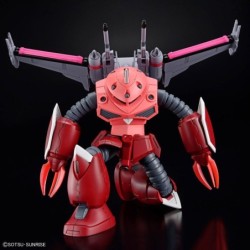 1/144 HG UC K260 Z’Gok (Seed Freedom Ver.) ZGMF-MM07