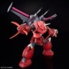 1/144 HG UC K260 Z’Gok (Seed Freedom Ver.) ZGMF-MM07