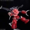 1/144 HG UC K260 Z’Gok (Seed Freedom Ver.) ZGMF-MM07
