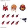Gundam ZZ FRS Ple Two Figure-Rise Standard
