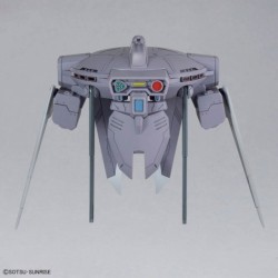 Gunpla OPS K15 Cavalier Aifrid Option Parts Set