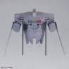 Gunpla OPS K15 Cavalier Aifrid Option Parts Set