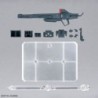 Gunpla OPS K15 Cavalier Aifrid Option Parts Set