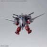 Gunpla OPS K15 Cavalier Aifrid Option Parts Set