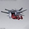 Gunpla OPS K15 Cavalier Aifrid Option Parts Set