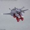 Gunpla OPS K15 Cavalier Aifrid Option Parts Set