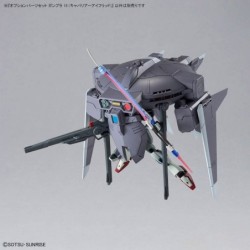 Gunpla OPS K15 Cavalier Aifrid Option Parts Set