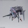 Gunpla OPS K15 Cavalier Aifrid Option Parts Set