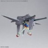 Gunpla OPS K15 Cavalier Aifrid Option Parts Set