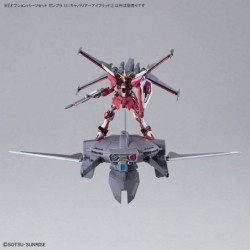 Gunpla OPS K15 Cavalier Aifrid Option Parts Set