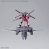 Gunpla OPS K15 Cavalier Aifrid Option Parts Set