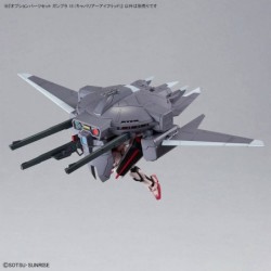 Gunpla OPS K15 Cavalier Aifrid Option Parts Set