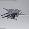 Gunpla OPS K15 Cavalier Aifrid Option Parts Set