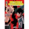 My Hero Academia V02