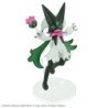 Pokepla K056 Meowscarada Pokemon Plastic Model Kit
