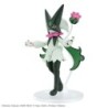 Pokepla K056 Meowscarada Pokemon Plastic Model Kit