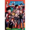 My Hero Academia V04