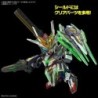 SDW Heroes K38 Captain Qan(T) GF