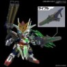 SDW Heroes K38 Captain Qan(T) GF