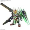 SDW Heroes K38 Captain Qan(T) GF