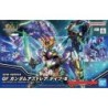 SDW Heroes K39 GF Gundam Astraea Type-B