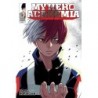 My Hero Academia V05