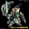 SDW Heroes K39 GF Gundam Astraea Type-B