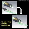 SDW Heroes K39 GF Gundam Astraea Type-B