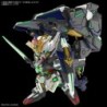 SDW Heroes K39 GF Gundam Astraea Type-B