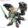 SDW Heroes K39 GF Gundam Astraea Type-B