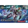 SDW Heroes K40 GF Gundam Astraea Type-F