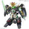 SDW Heroes K40 GF Gundam Astraea Type-F